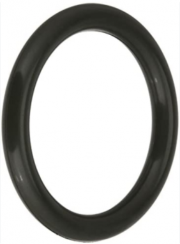 Hitachi O-Ring Nr. 986104